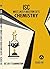 ISC Question Sets of Chemistry by Panel of Authors
