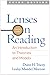 Lenses on Reading: An Introduction to Theories and Models