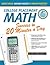 College Placement Math Success in 20 Minutes a Day