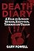 Death Diary: A Year of Lond...