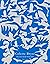 Selected Poems
