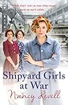 Shipyard Girls at...
