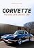 Corvette by Mark Eaton