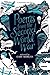 Poems from the Second World War