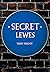 Secret Lewes