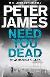 Need You Dead (13)