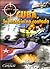 Cuba, la Historia No Contada (Spanish Edition)