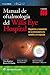 Manual de Oftalmologia del Wills Eye Hospital by Nika Bagheri MD