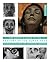 The Artist's Guide to the Anatomy of the Human Head: Defining Structure and Capturing Emotions