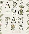 Ars Botanica