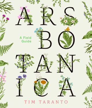 Ars Botanica: A Field Guide to Loss