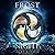 Frost Like Night (Snow Like...