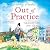 Out of Practice (The Larkford Series #1)