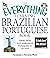 The Everything Brazilian Po...