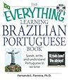 The Everything Br...