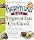 The Everything Easy Vegetar...