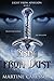 Rising from Dust (Light fro...
