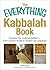 The Everything Kabbalah Book by Mark Elber