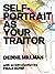 Self-Portrait as Your Traitor