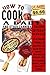 How to Cook a Baby: And Oth...