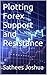 Plotting Forex Support and Resistance