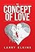The Concept of Love