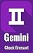 Gemini: Truth About Geminis (Zodiac Sign)