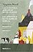 Las aventuras agrícolas de un cockney / Las aventuras de un p... by Virginia Woolf
