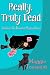 Really, Truly Dead (Lindsey...