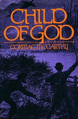 Child of God