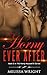 Horny Ever After: Book 3 In...