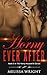Horny Ever After by Melissa   Wright
