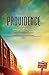 Providence