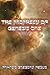 The Prophecy of Genesis One by Francis G Febus