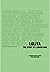 Lolita - The Story of a Cov...