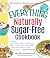 The Everything Naturally Su...
