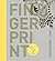 Fingerprint No. 2: The Evolution of Handmade Elements in Graphic Design