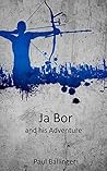 Ja Bor Ja Bor