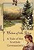 Helen of the Glen: A Tale of the Scottish Covenanters.