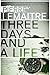 Three Days and a Life by Pierre Lemaitre