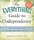 The Everything Guide to Codependency: Learn to recognize and change codependent behavior