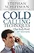 Cold Calling Techniques