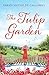 THE TULIP GARDEN