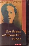 Women of Brewster...