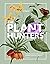 The Plant Hunters: The Adve...