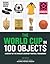 The World Cup in 100 Objects (Y)