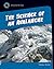 The Science of an Avalanche (21st Century Skills Library: Disaster Science)