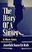 The Diary of a Sinner