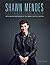 Shawn Mendes: Ultimate Fan ...