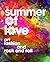 Summer of Love: Art, Fashio...